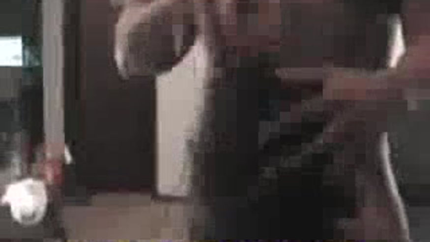 210.mp4